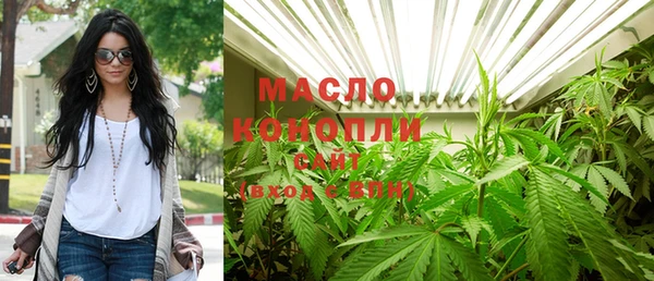 крисы Аркадак