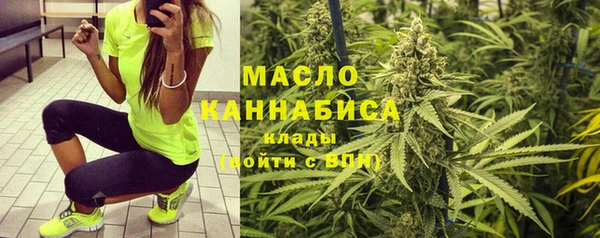 крисы Аркадак
