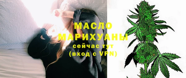 хмурый Рославль